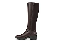 Brighton Boot