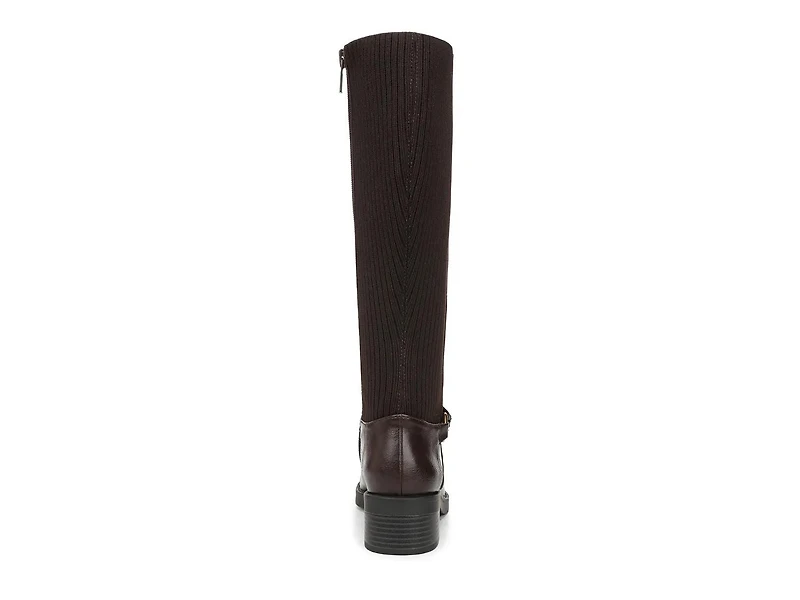 Brighton Boot