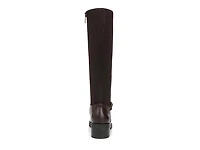 Brighton Boot