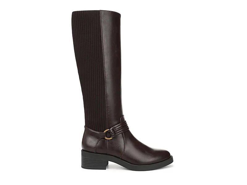 Brighton Boot