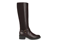 Brighton Boot