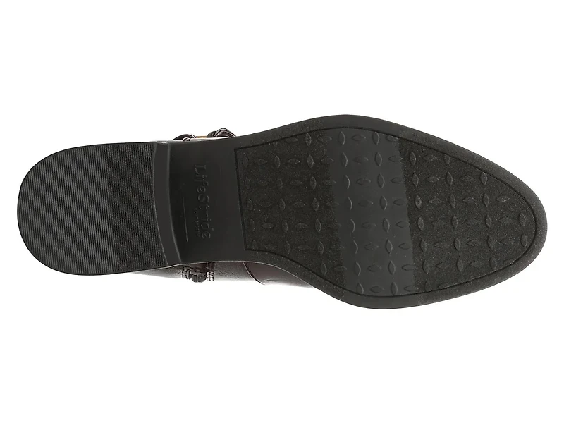 Brighton Boot