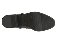 Brighton Boot