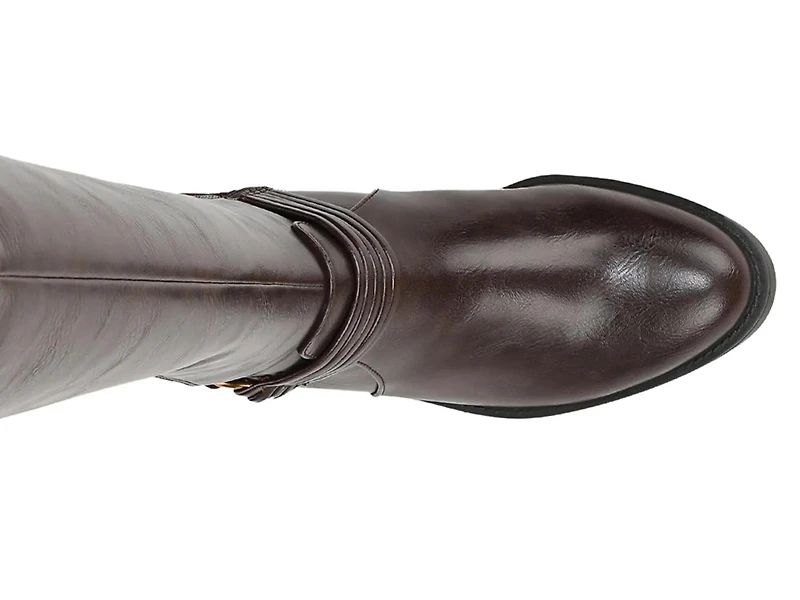 Brighton Boot
