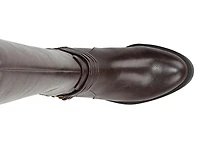 Brighton Boot