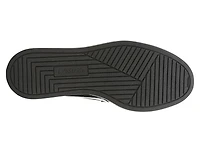 Dolce Wedge Loafer