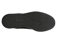 Dubliner Wedge Bootie