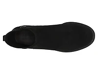 Dubliner Wedge Bootie