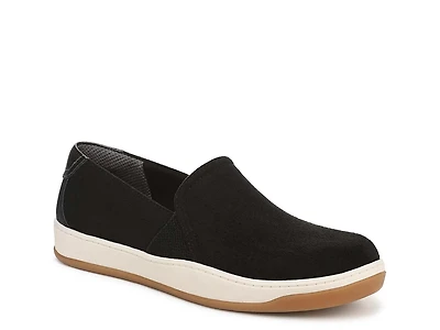 Danni Slip-On