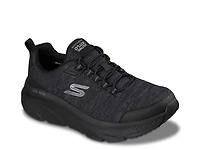 Relaxed Fit D'Lux Walker 2.0 Brexon Sneaker