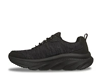 Relaxed Fit D'Lux Walker 2.0 Brexon Sneaker