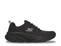 Relaxed Fit D'Lux Walker 2.0 Brexon Sneaker