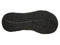 Relaxed Fit D'Lux Walker 2.0 Brexon Sneaker
