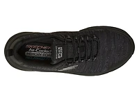 Relaxed Fit D'Lux Walker 2.0 Brexon Sneaker