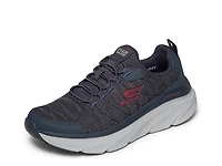 Relaxed Fit D'Lux Walker 2.0 Brexon Sneaker - Men's
