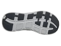 Relaxed Fit D'Lux Walker 2.0 Brexon Sneaker - Men's