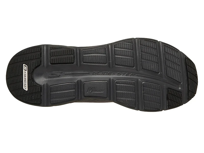 Glide-Step Vortex Avalin Sneaker - Men's