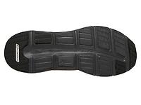 Glide-Step Vortex Avalin Sneaker - Men's