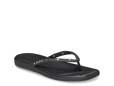 Miami Flip Flop