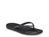 Miami Flip Flop