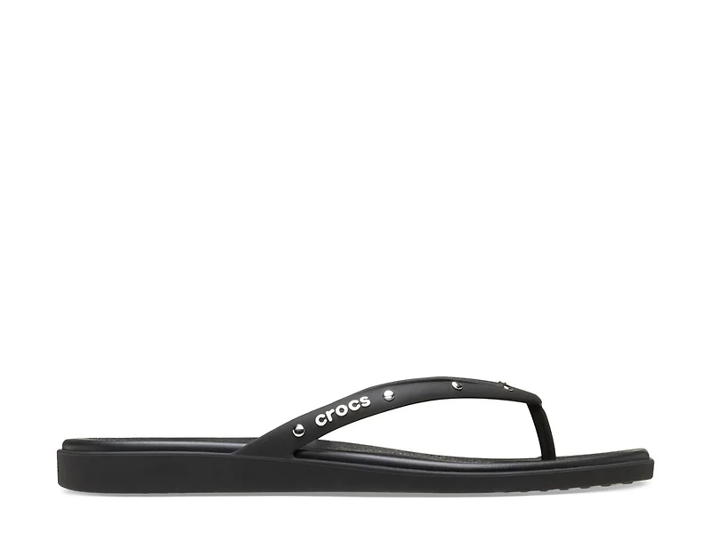 Miami Flip Flop