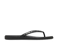 Miami Flip Flop