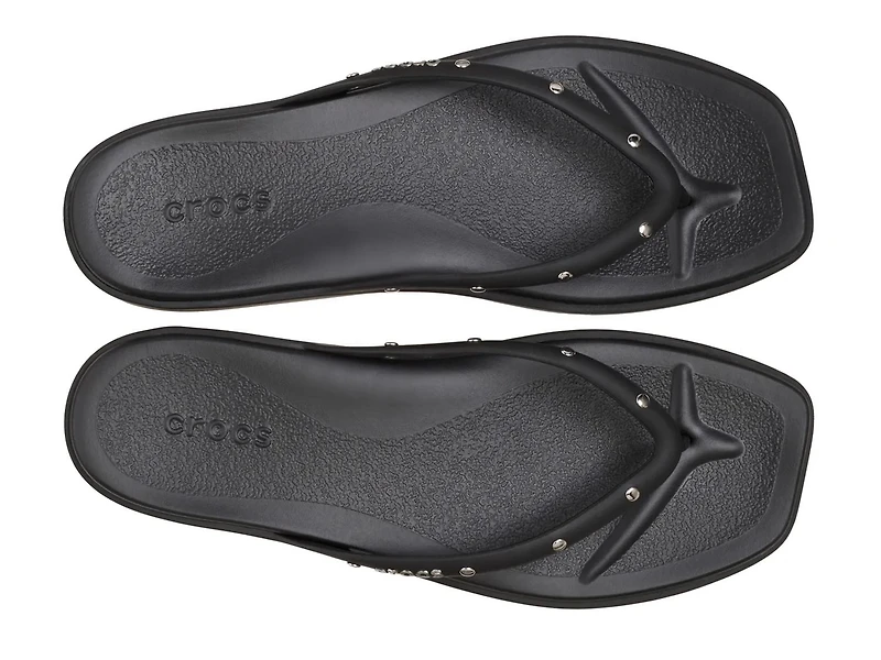 Miami Flip Flop