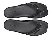 Miami Flip Flop