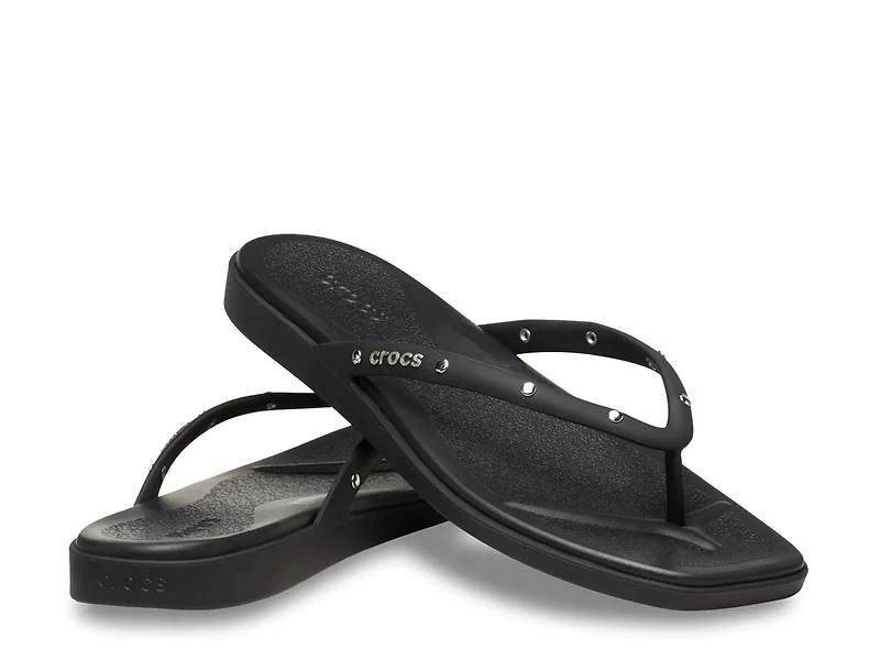 Miami Flip Flop