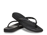 Miami Flip Flop