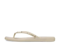 Miami Flip Flop - Women's