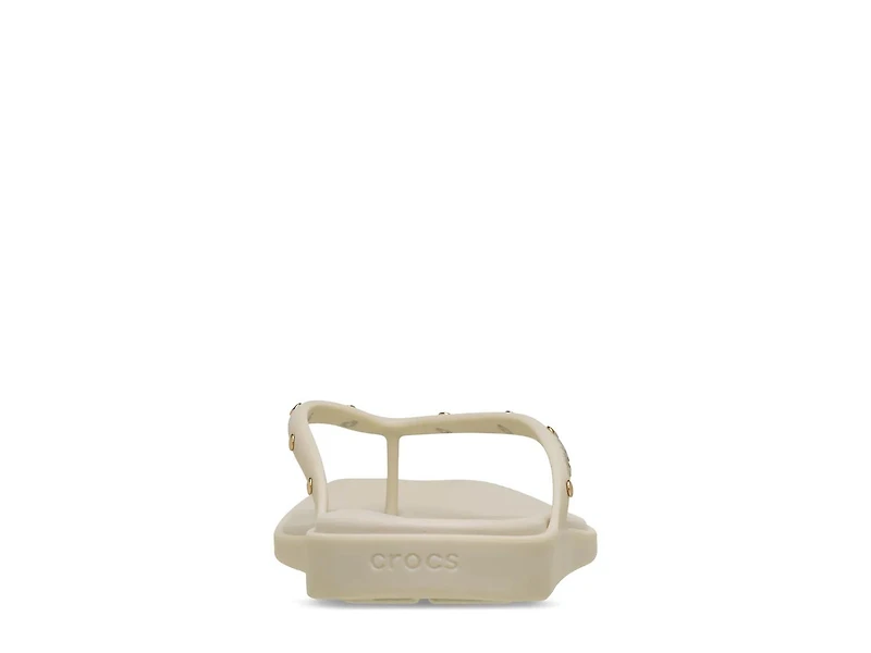 Miami Flip Flop - Women's