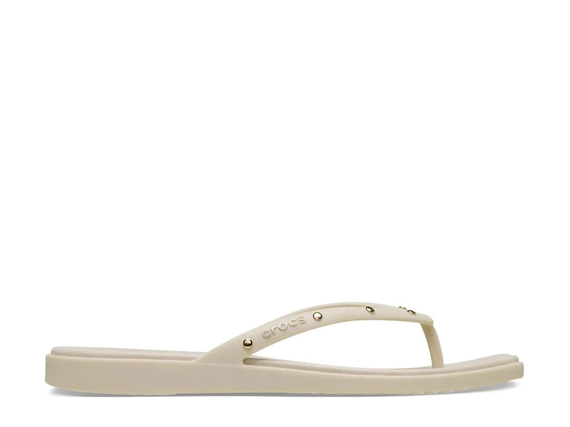 Miami Flip Flop - Women's