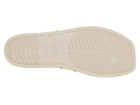 Miami Flip Flop - Women's