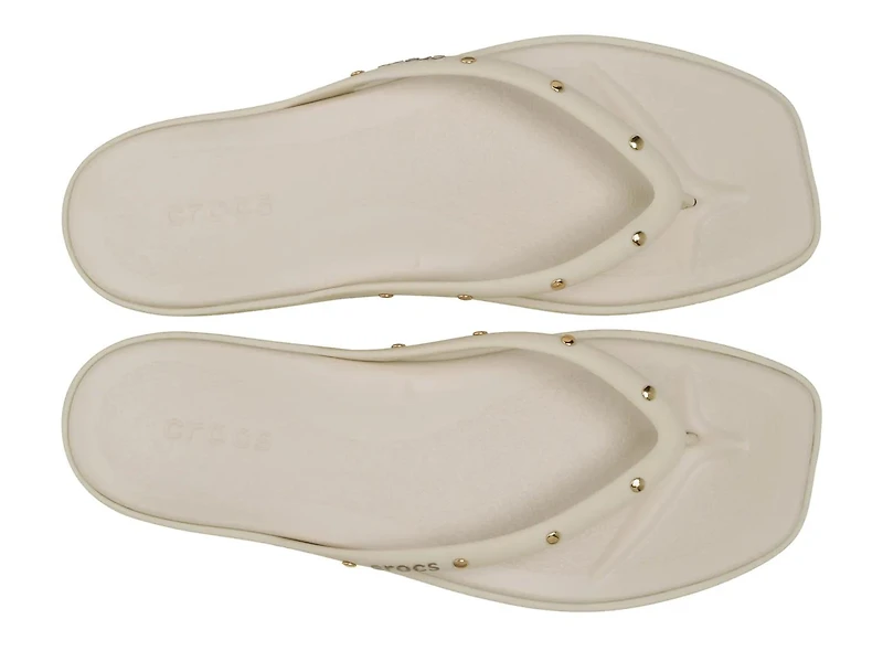 Miami Flip Flop - Women's