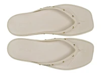 Miami Flip Flop - Women's