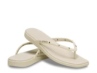 Miami Flip Flop - Women's