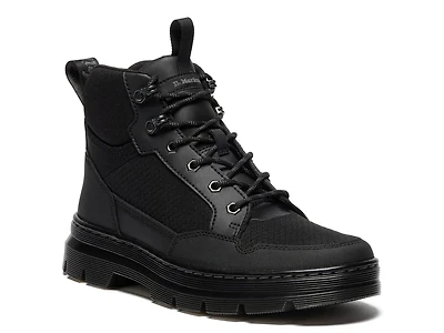Rakim MK.02 Boot - Men's