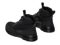Rakim MK.02 Boot - Men's