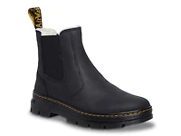Embury Chelsea Boot - Men's