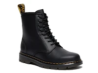 Aprile 8-Eye Boot