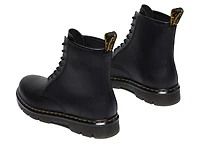 Aprile 8-Eye Boot