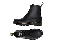 Aprile 8-Eye Boot