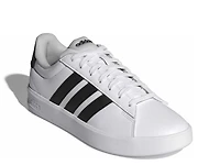 Grand Court 3.0 Sneaker