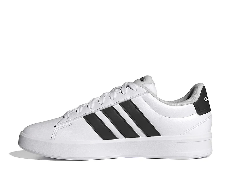 Grand Court 3.0 Sneaker