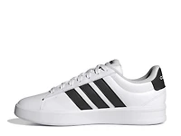 Grand Court 3.0 Sneaker