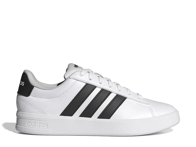 Grand Court 3.0 Sneaker