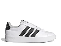 Grand Court 3.0 Sneaker