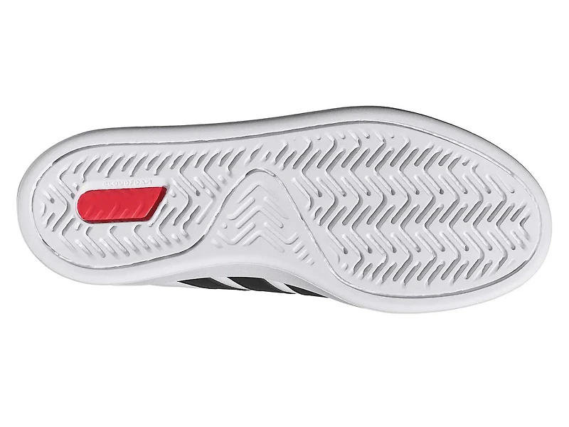 Grand Court 3.0 Sneaker