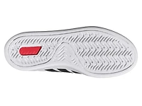 Grand Court 3.0 Sneaker